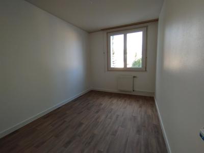 Appartement - 98 m² - 5 pièces
