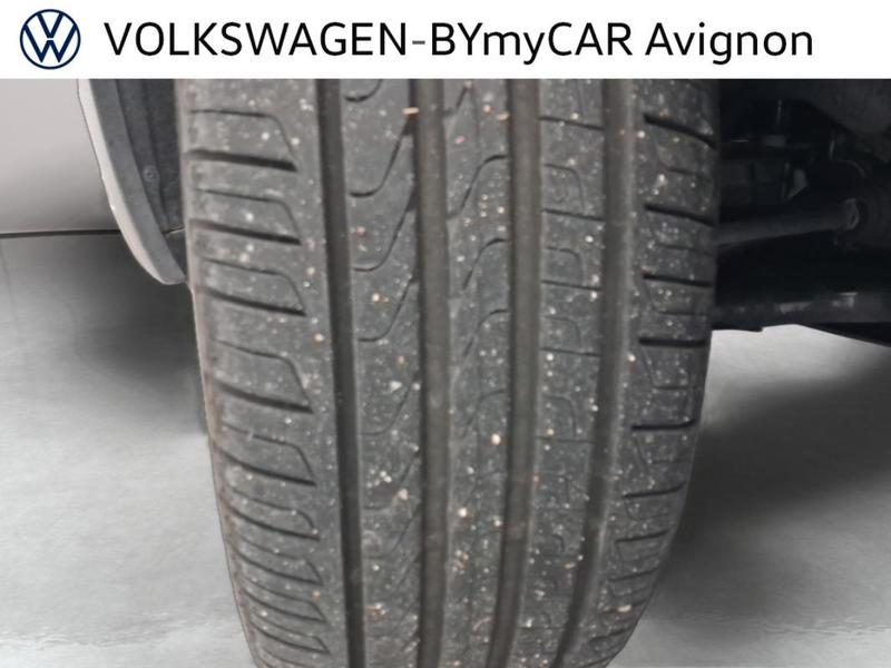 Volkswagen t-Cross 1.0 Tsi 116 Start/Stop Dsg7 R-Line Edition