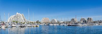 Fonds de commerce - 52 m²