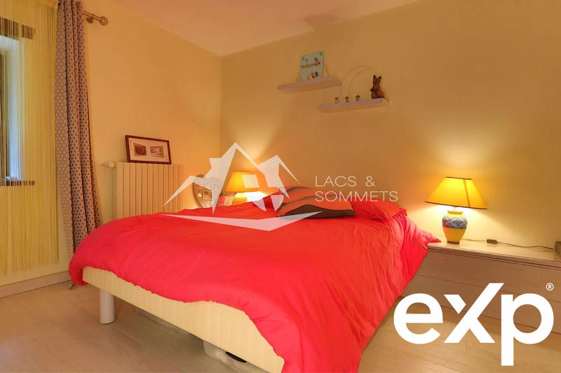 Ferme - 210 m² - 8 pièces