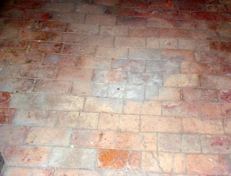 Immeuble - 226 m² - 8 pièces