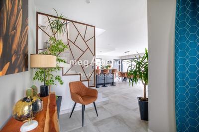 Maison - 193 m² - 6 pièces