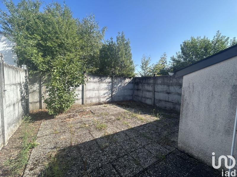 Local commercial - 48 m²