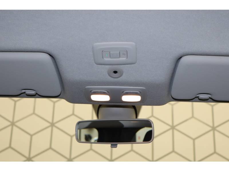 Dacia Sandero TCe 90 Stepway Confort