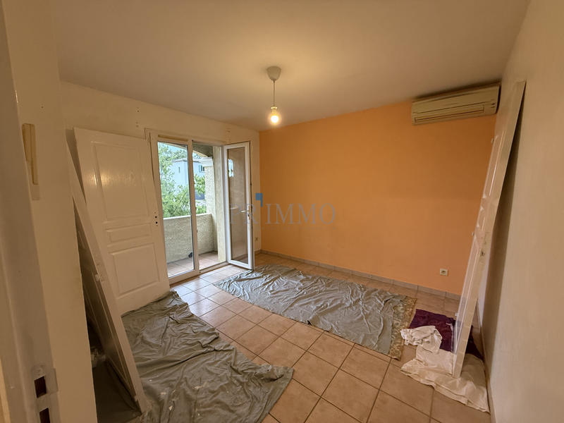 Villa - 126 m² - 6 pièces