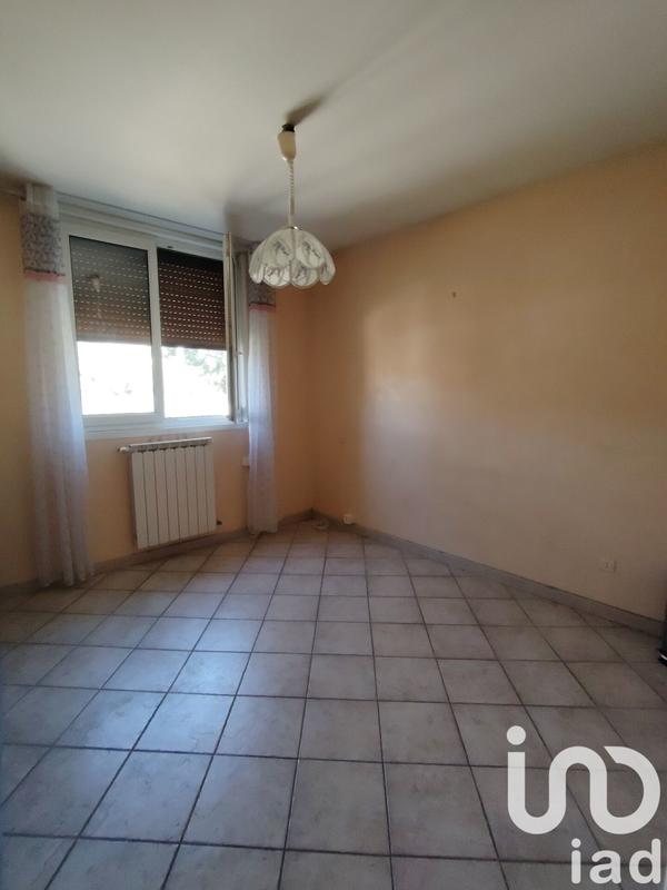 Maison - 129 m² - 4 pièces