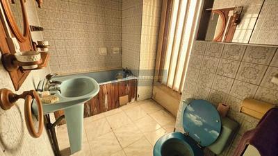 Maison - 70 m² - 4 pièces