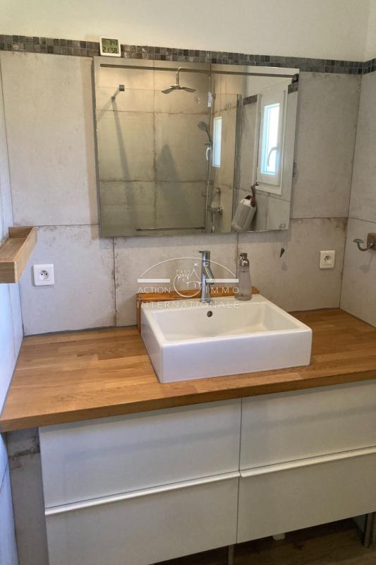 Villa - 108 m² - 4 pièces