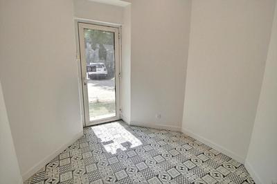 Appartement - 60 m² - 2 pièces