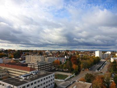 Appartement - 123 m² - 5 pièces