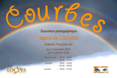 Exposition photographique