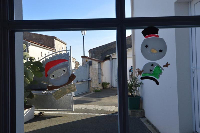 Maison - 150 m² - 10 pièces