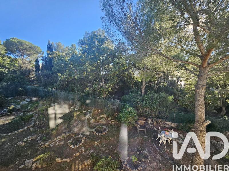 Appartement - 74 m² - 4 pièces