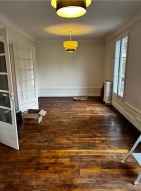 Maison - 130 m² - 4 pièces