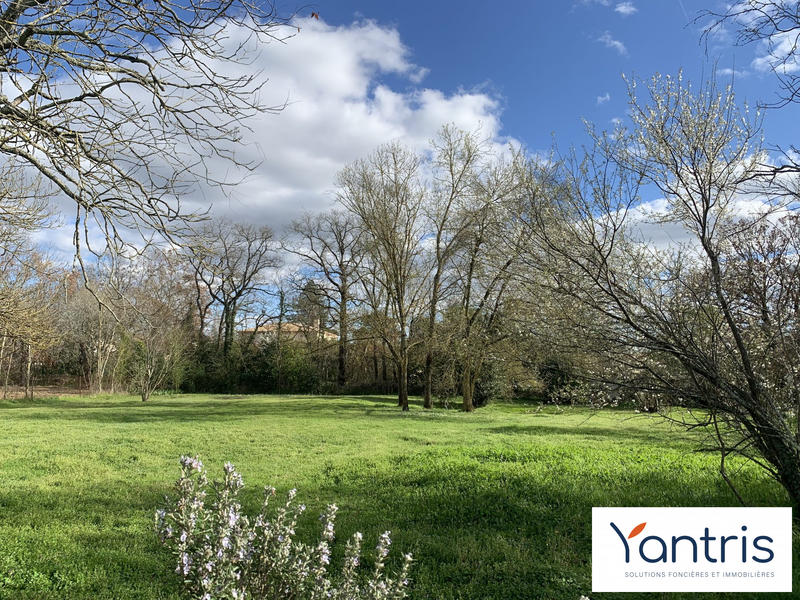 Maison traditionnelle - 107 m² - 4 pièces