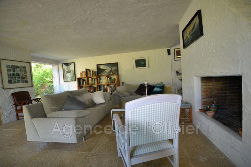 Villa - 180 m² - 5 pièces