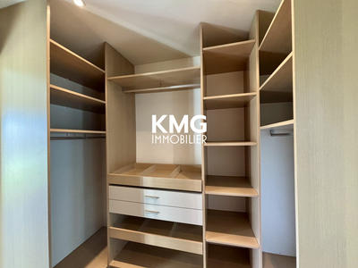 Maison - 145 m² - 5 pièces