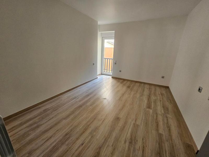 Appartement - 59 m² - 2 pièces