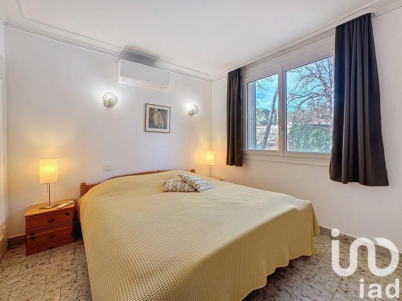 Maison - 400 m² - 21 pièces