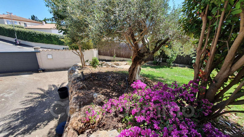 Maison - 152 m² - 6 pièces