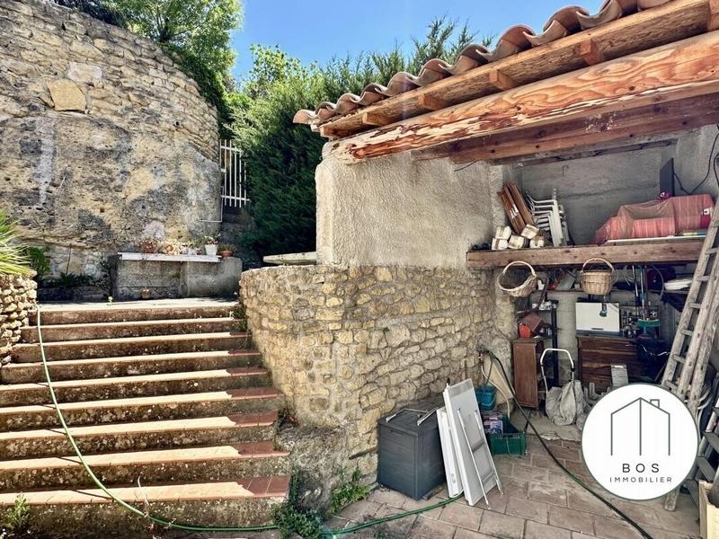 Villa - 151 m² - 5 pièces