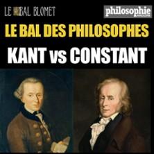 Le Bal des Philosophes