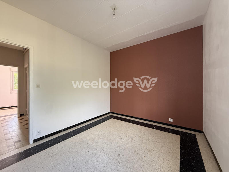 Maison - 73 m² - 4 pièces