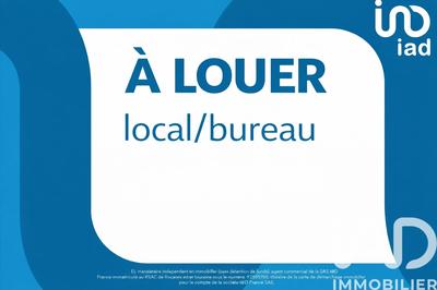 Appartement - 9 m² - 1 pièce