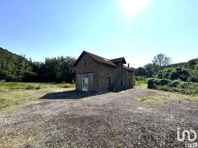 Terrain - 25 674 m²