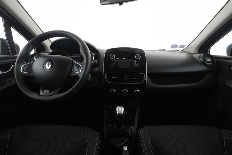 Renault Clio 0.9 TCe Trend 90 ch
