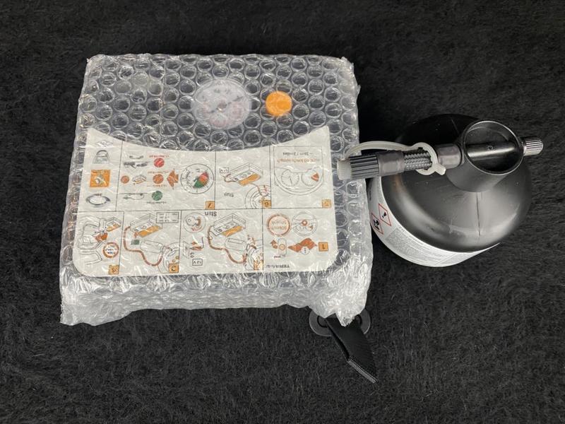 Renault Captur 1.6 E-Tech hybride 145ch Rs Line