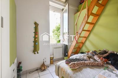 Maison - 157 m² - 5 pièces