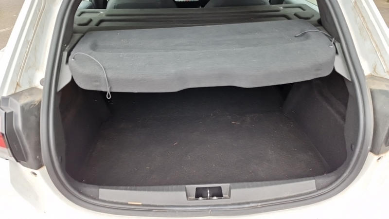 Peugeot 208 affaire Bluehdi 100 Ss Bvm6 Premium 2pl