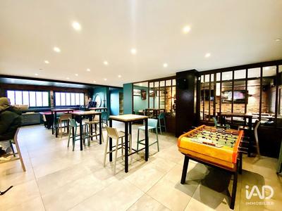 Local commercial - 176 m²