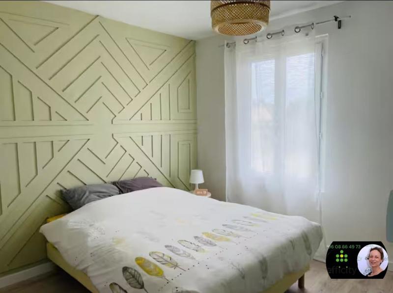 Maison - 156 m² - 5 pièces