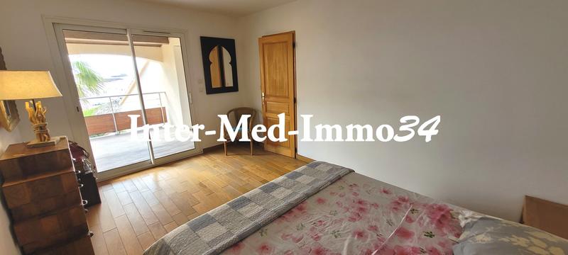 Villa - 218 m² - 7 pièces