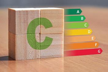 Maison - 166 m² - 8 pièces