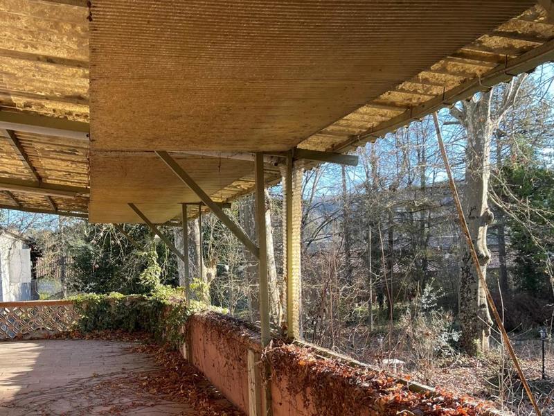 Hôtel particulier - 561 m² - 17 pièces