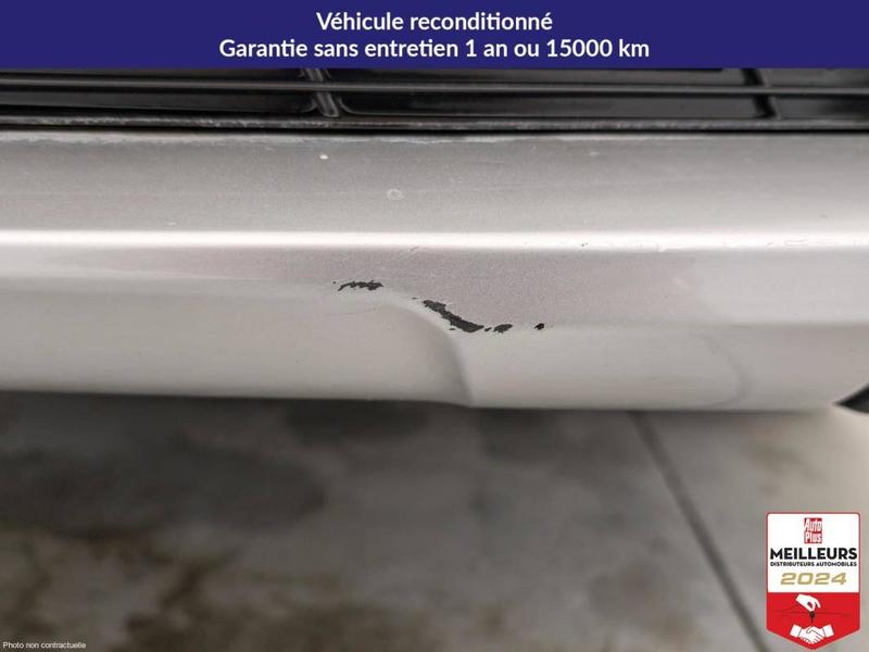 Ds Ds 4 Ds4 Hybride E-Tense 225 Eat8 Cross Rivoli