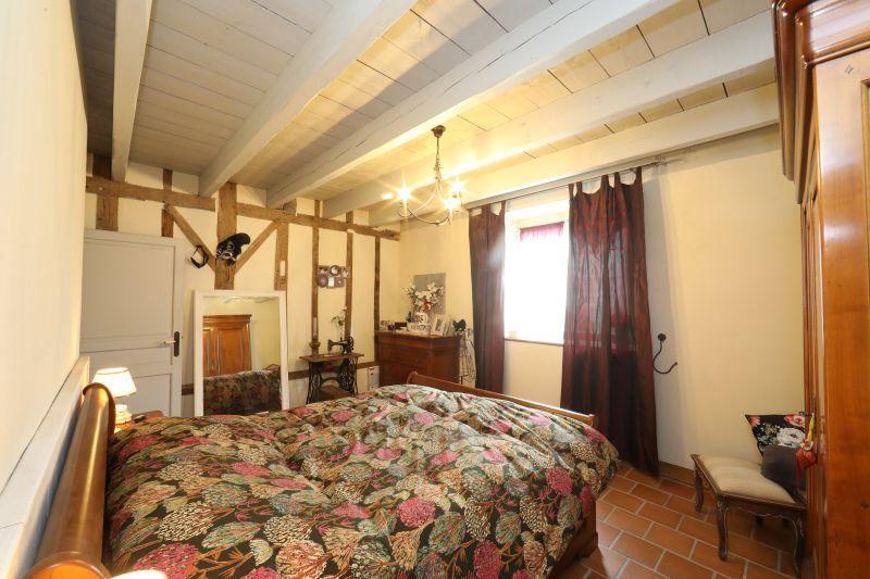 Villa - 227 m² - 6 pièces