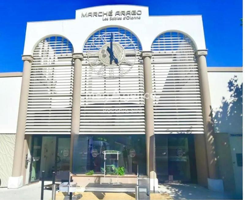 Maison - 111 m² - 4 pièces