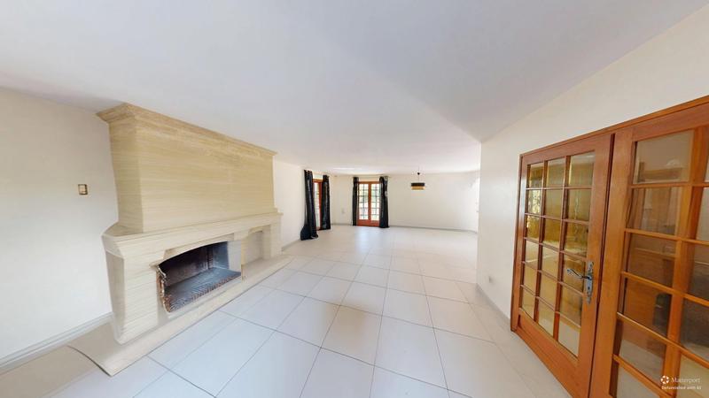 Maison ancienne - 180 m² - 7 pièces