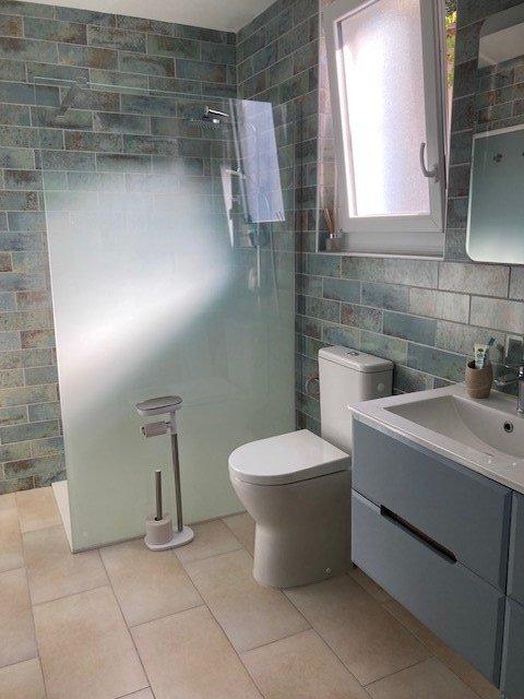 Maison - 140 m² - 9 pièces