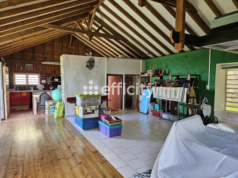 Maison - 173 m² - 4 pièces