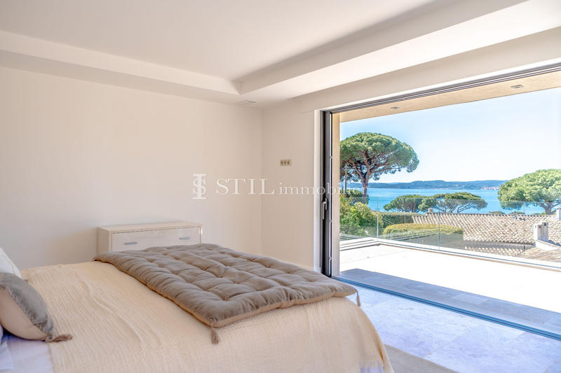 Villa - 370 m² - 6 pièces