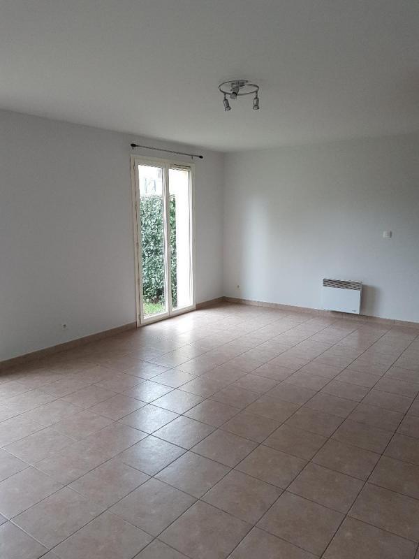 Maison - 88 m² - 9 pièces