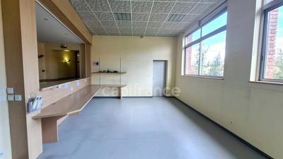 Immeuble - 333 m² - 11 pièces