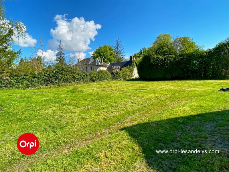 Maison - 79 m² - 4 pièces