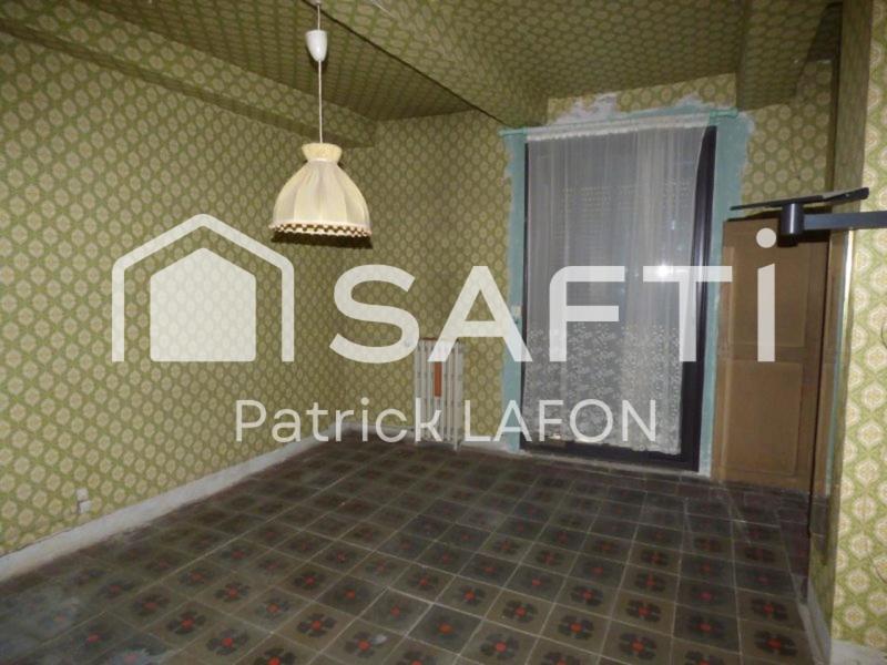 Maison - 149 m² - 5 pièces