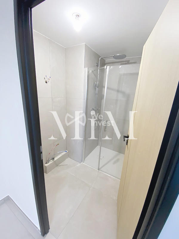 Maison - 109 m² - 4 pièces